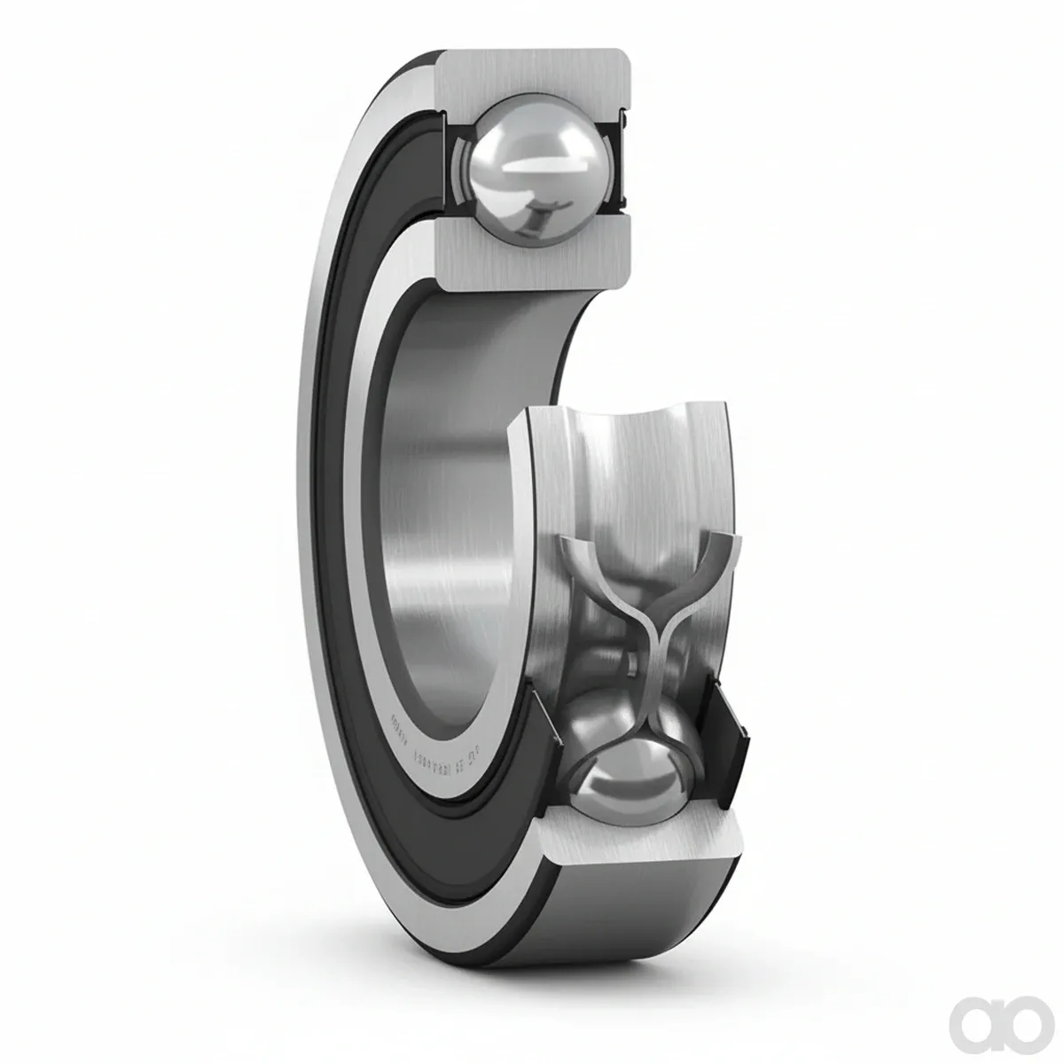 SKF