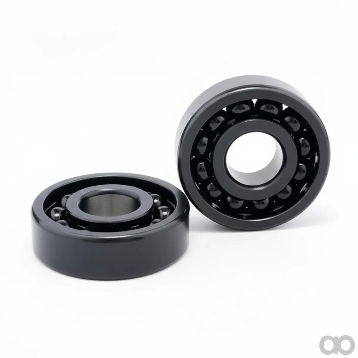 SKF