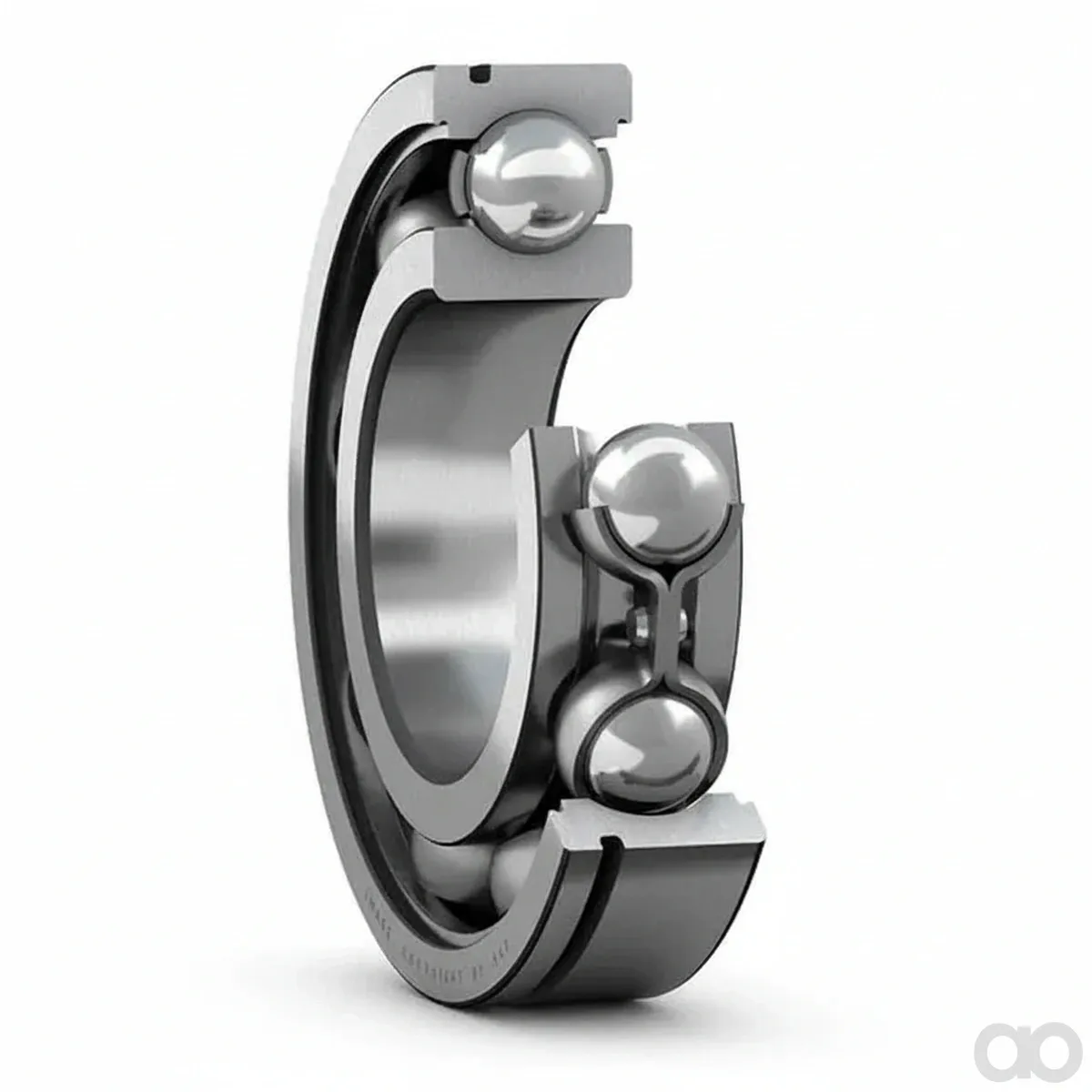 SKF