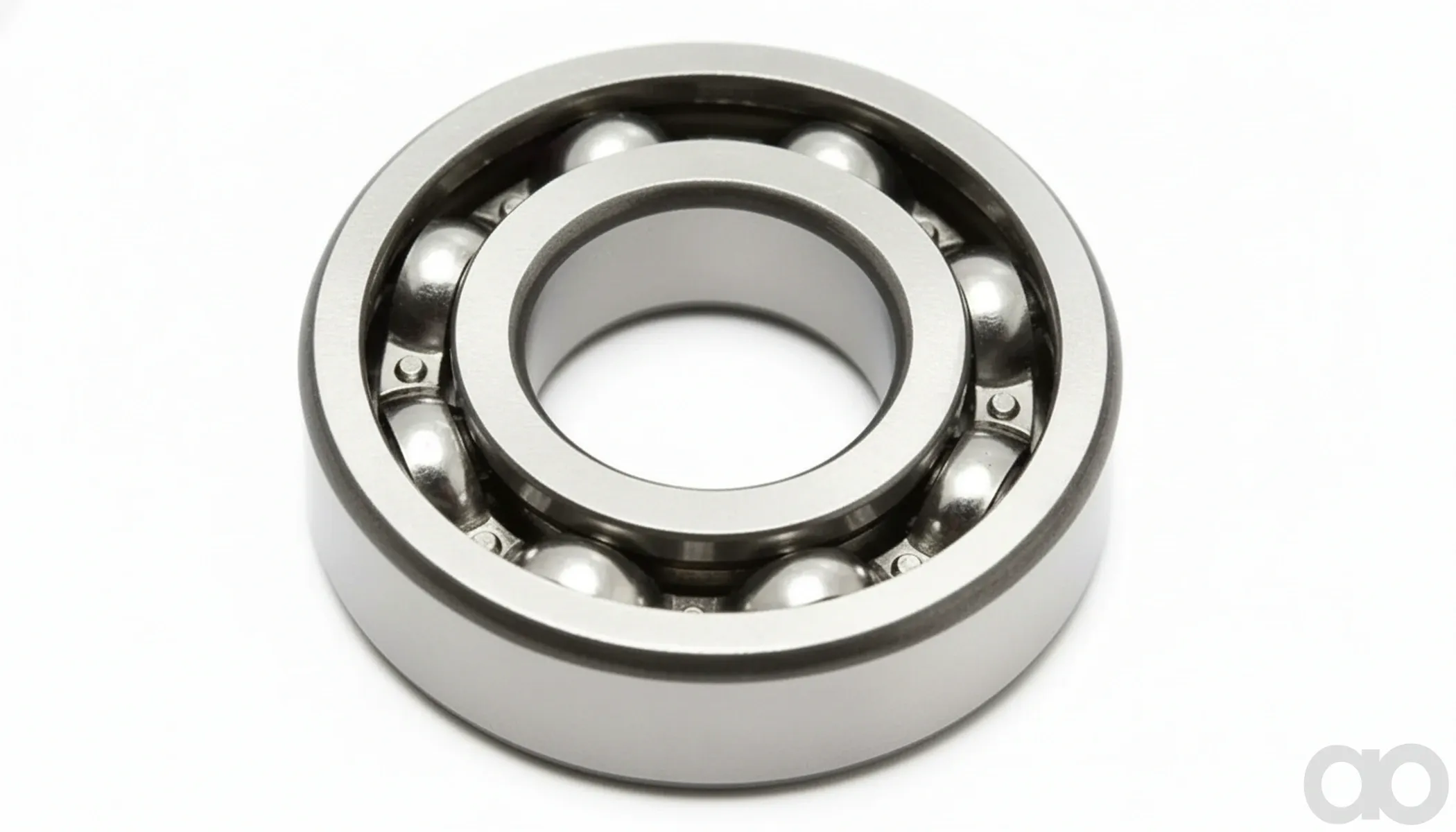 SKF - 6213NC3 - Ball Bearing 6213 N/C3