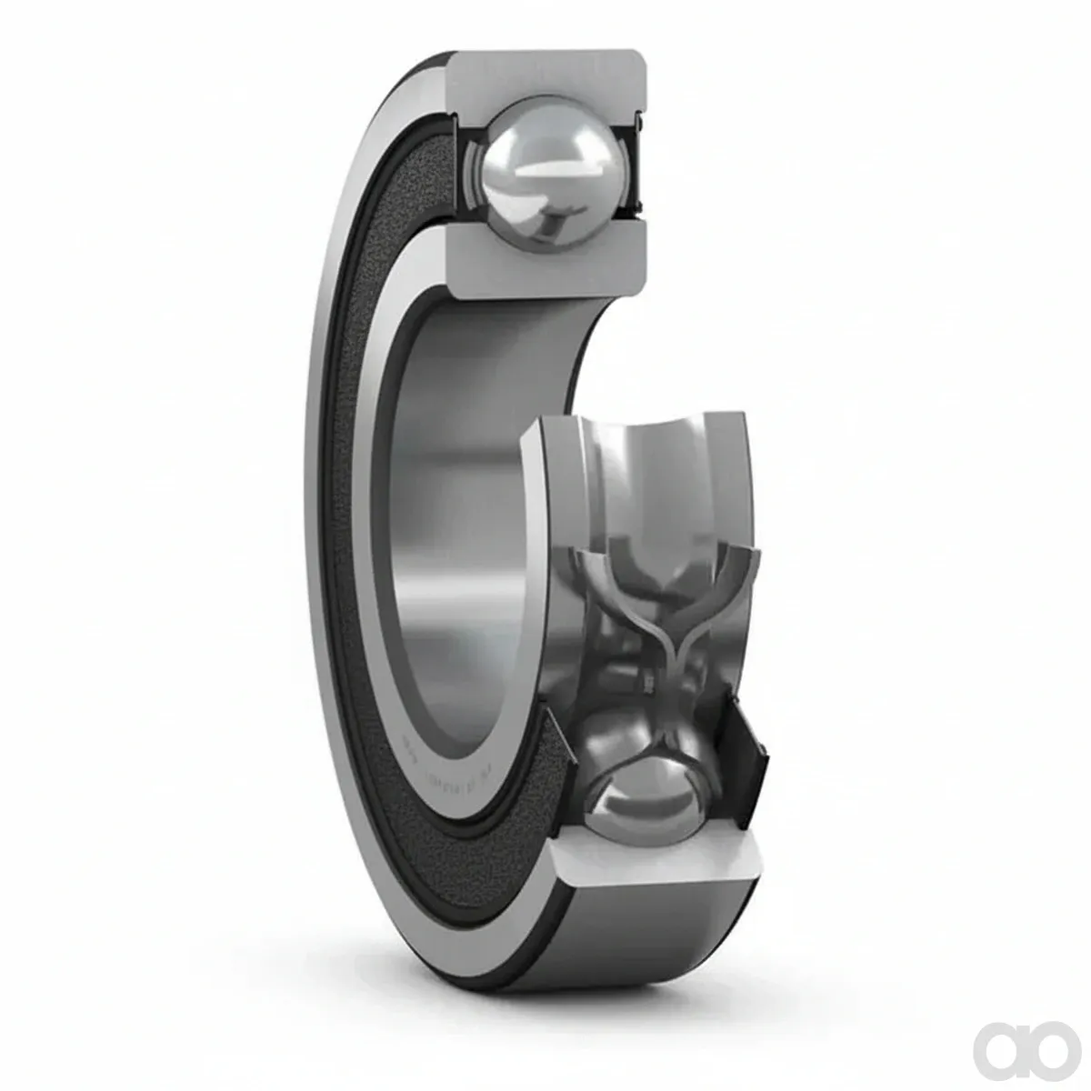 SKF