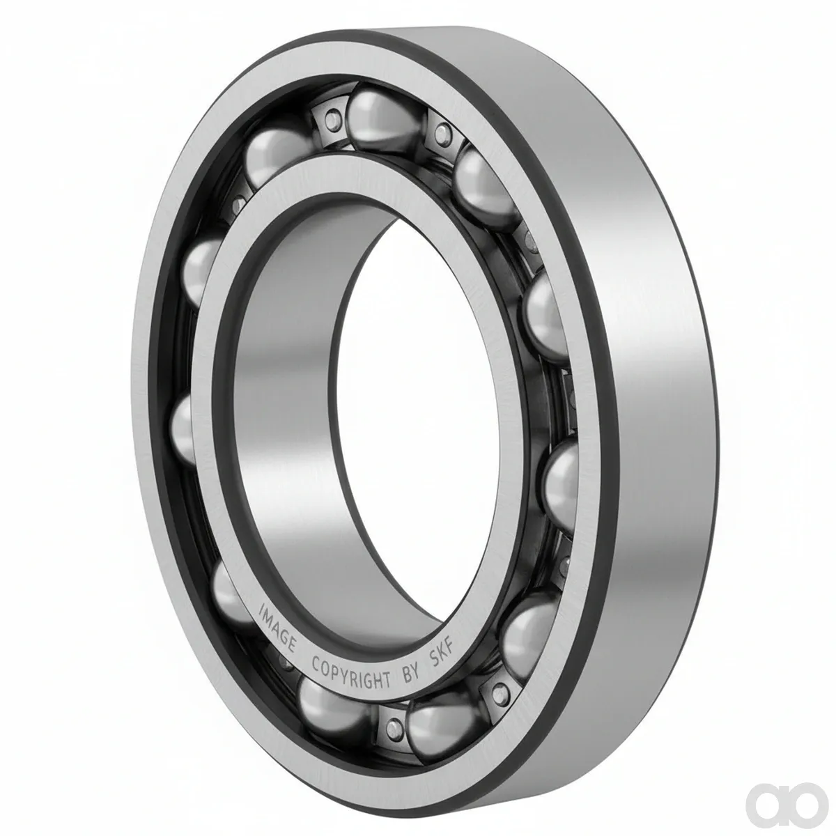 SKF