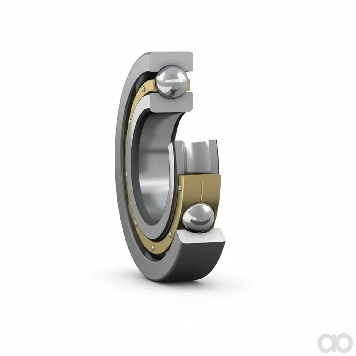 SKF - 6215MC4VL0241 - Machinery Special 6215 M/C4VL0241