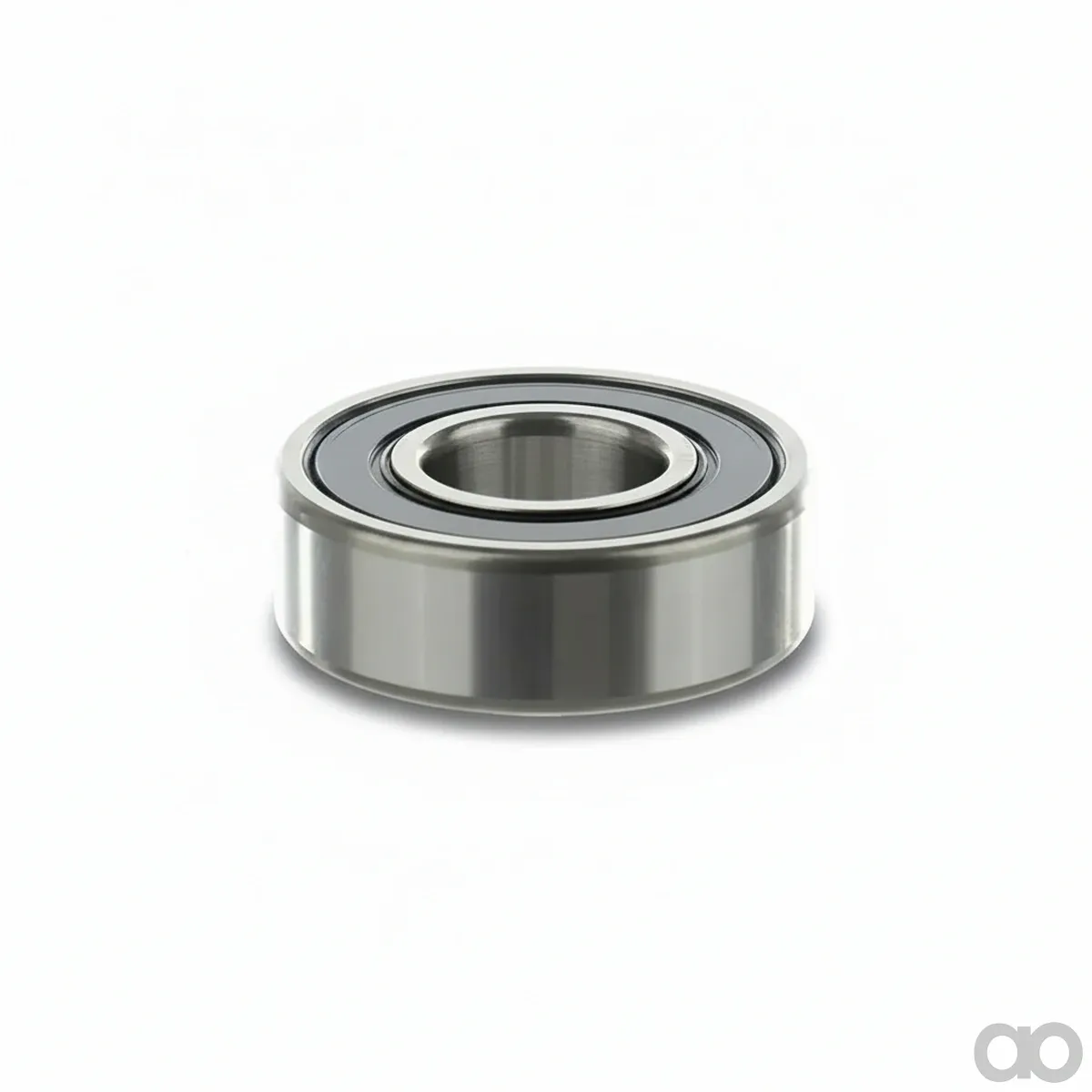 SKF