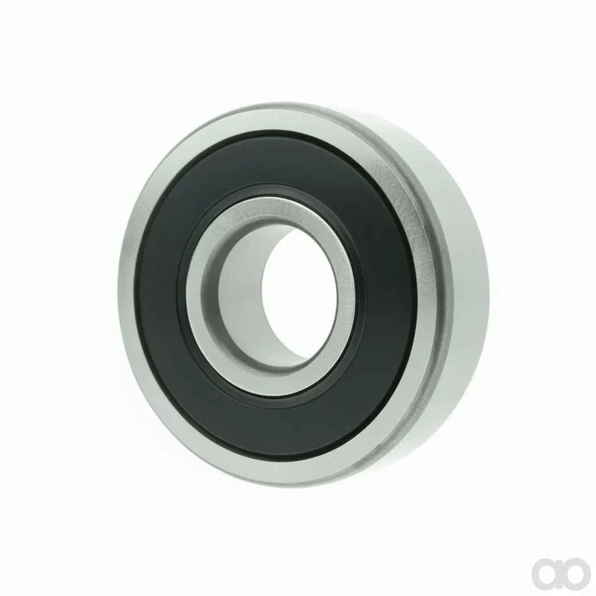 SKF