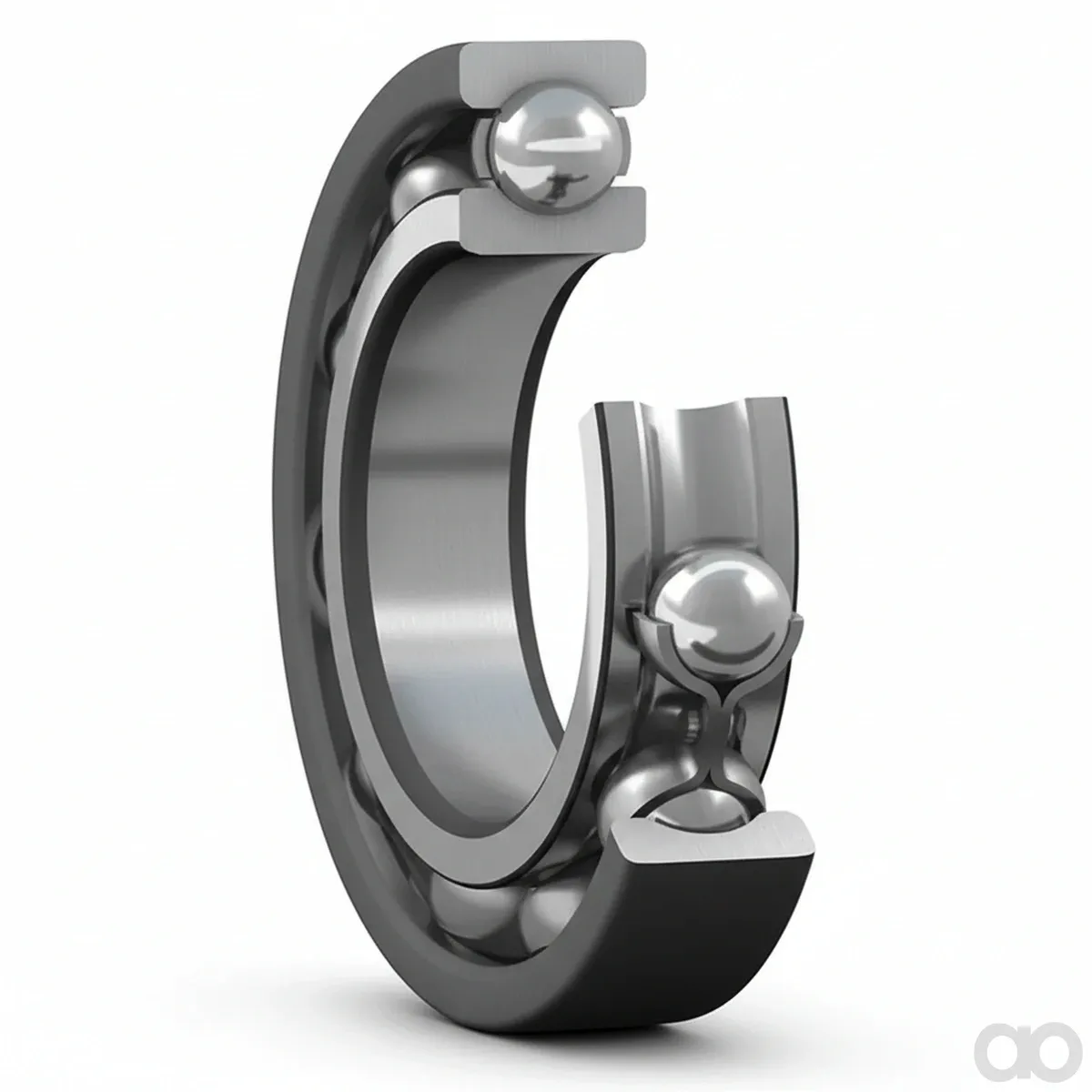 SKF