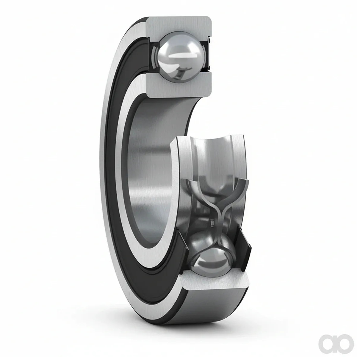SKF