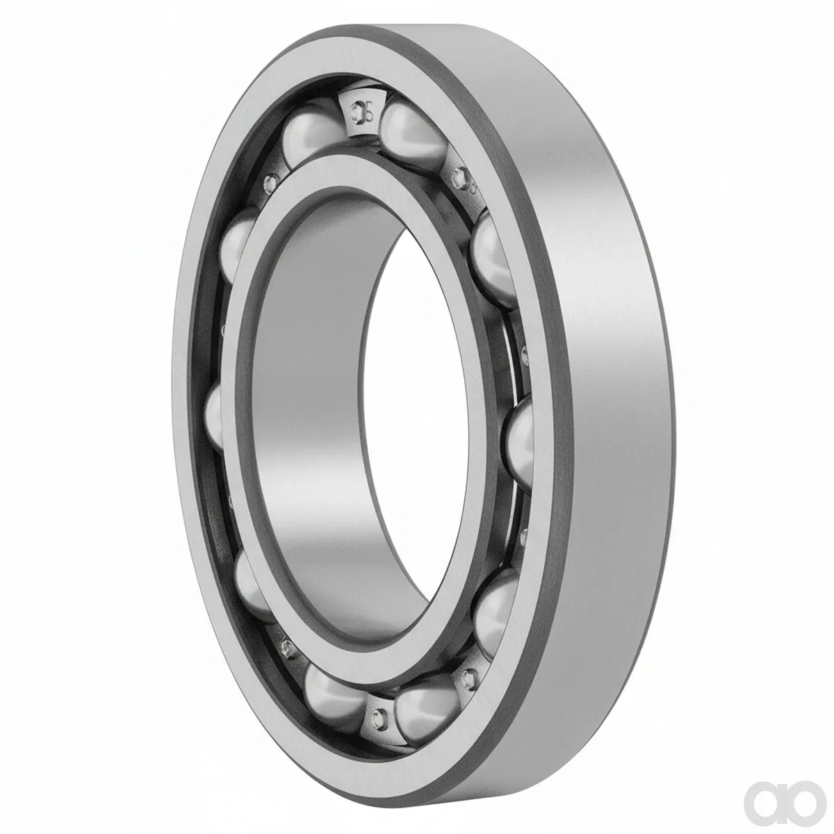 SKF