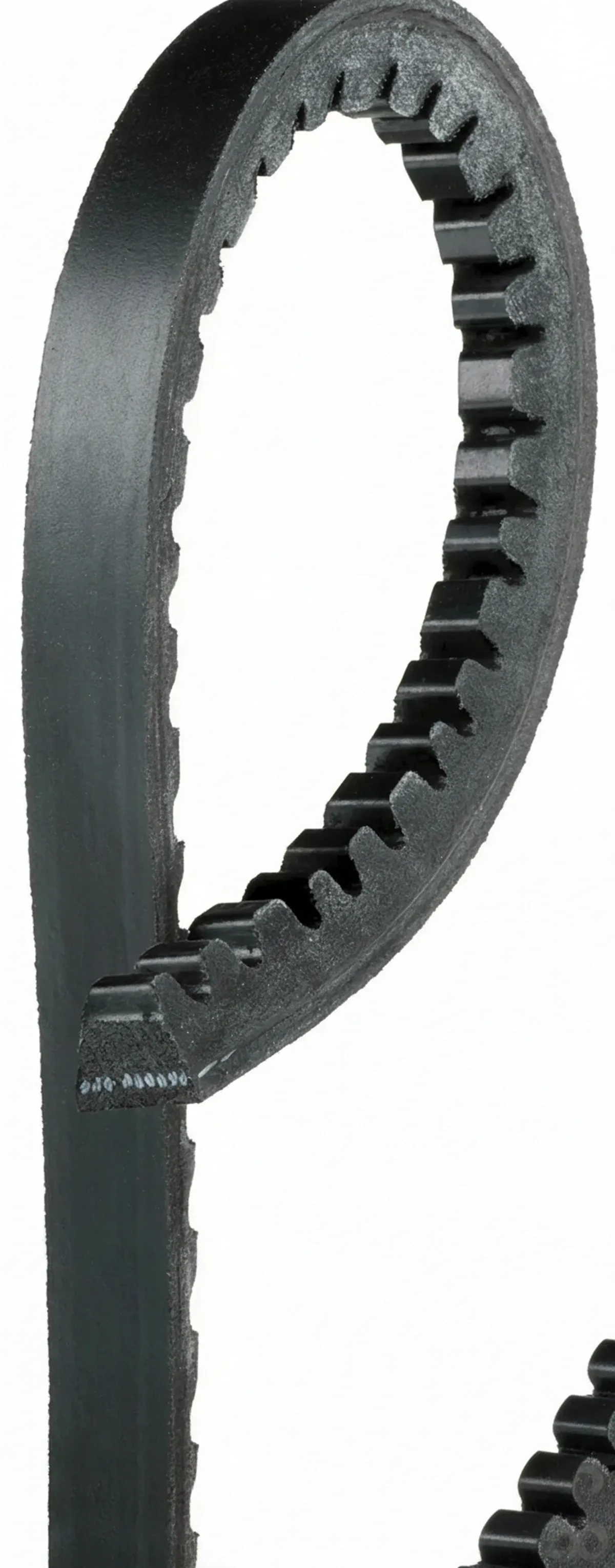 SKF - 6236ESC - V-Belt 10x1400