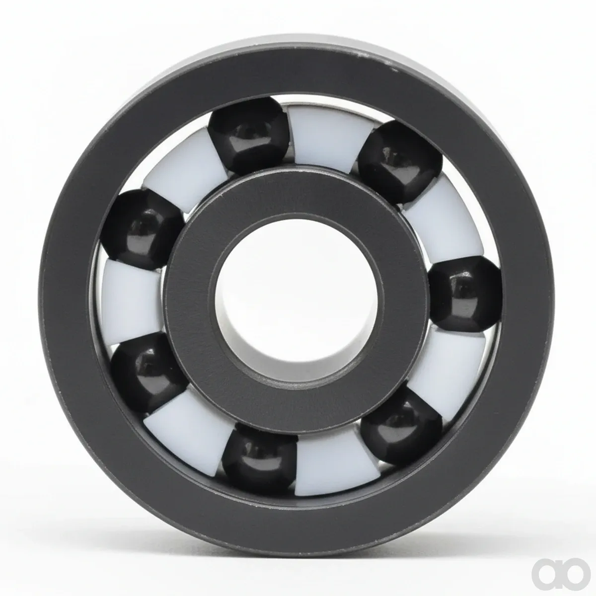 SKF - 6282RS - Bearing 628-2RS