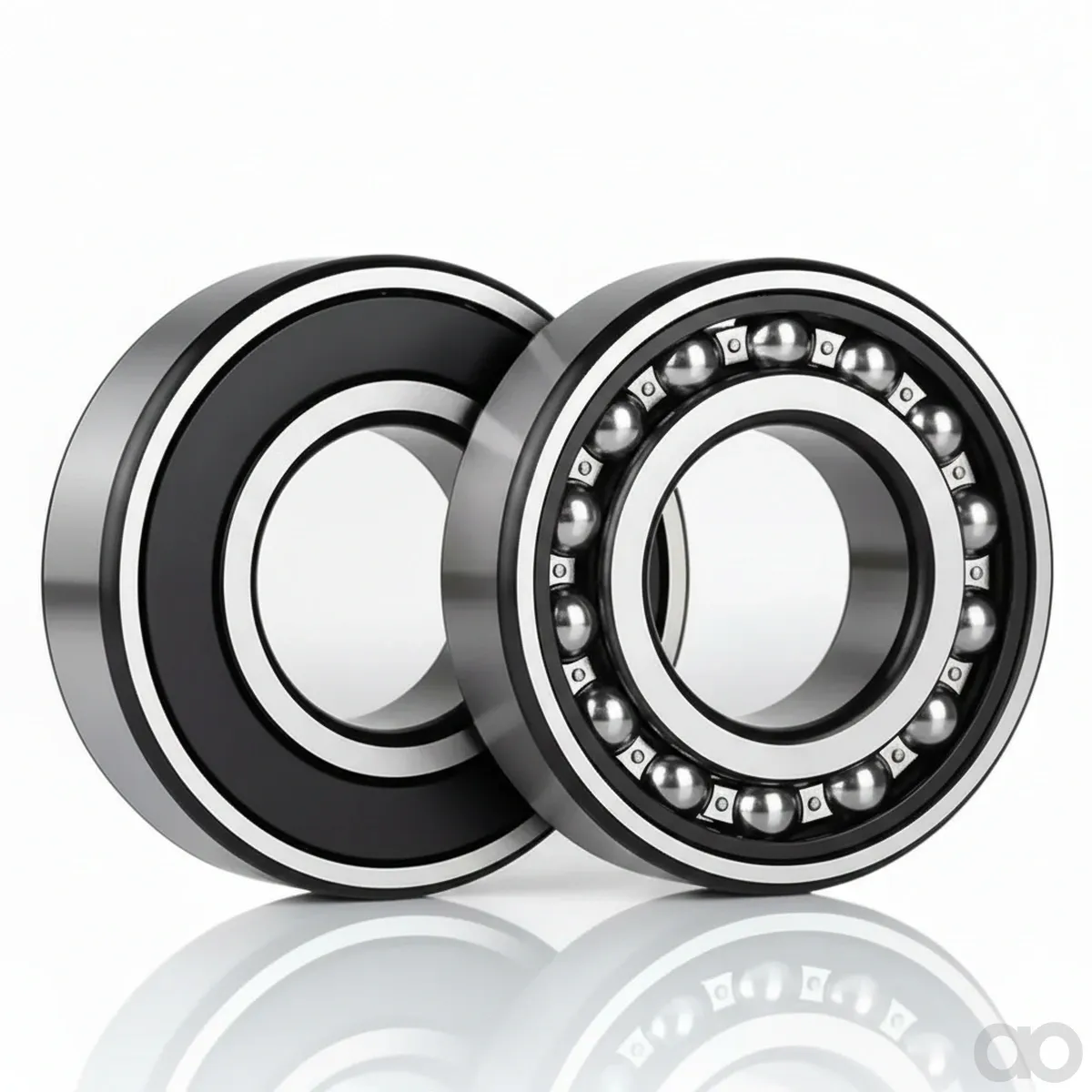 SKF