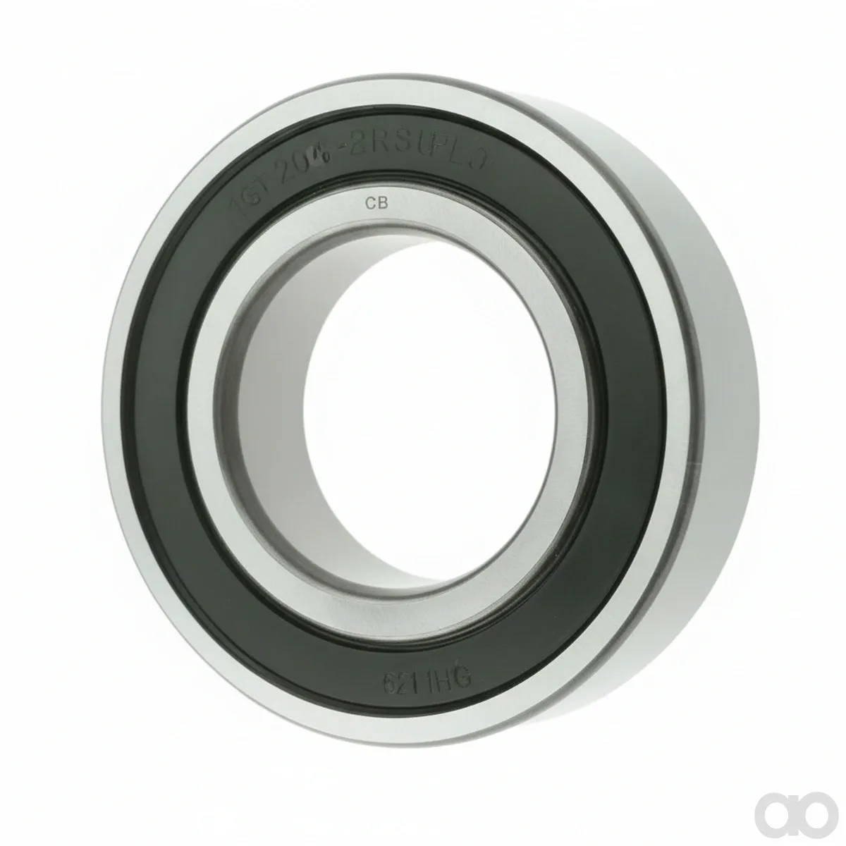 SKF