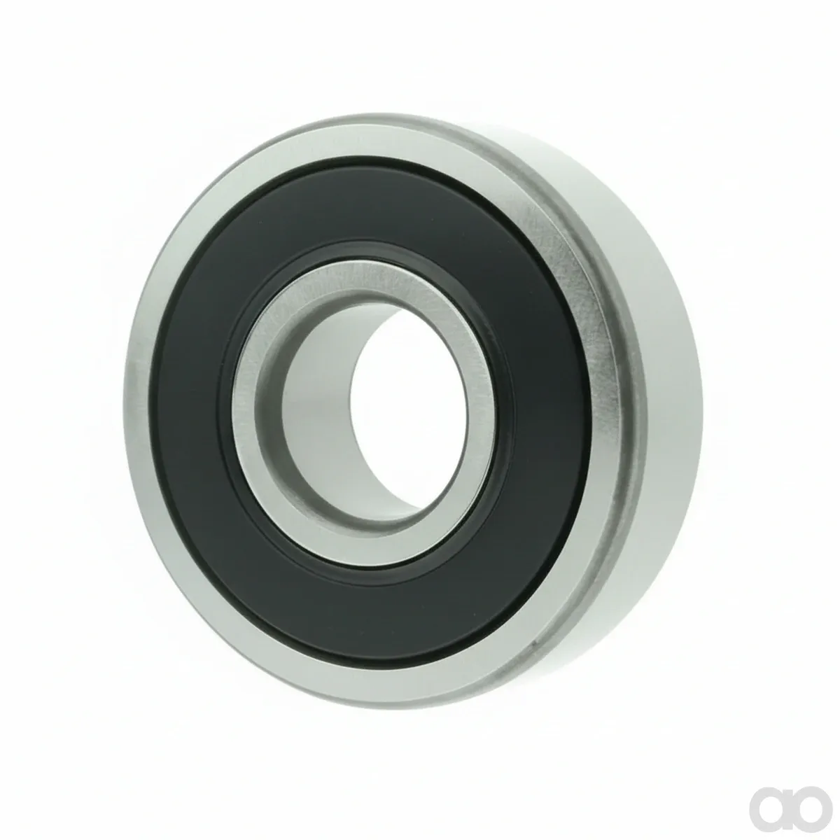 SKF - 6304C2 - Ball Bearing 6304/C2