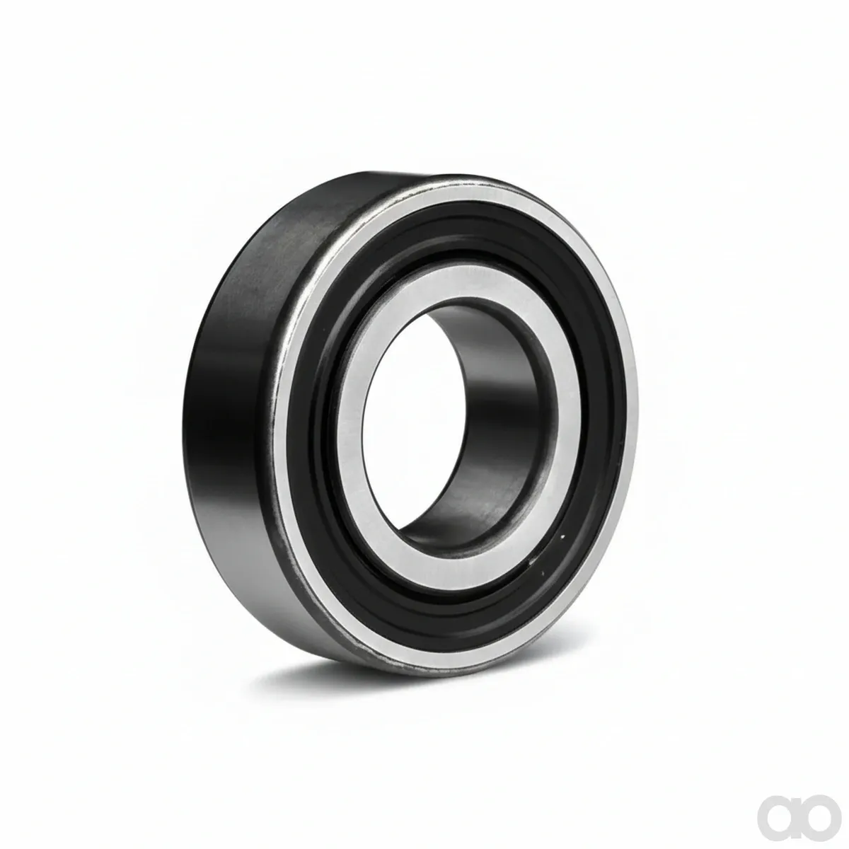 SKF - 63062RS - Deep Groove Ball Bearing