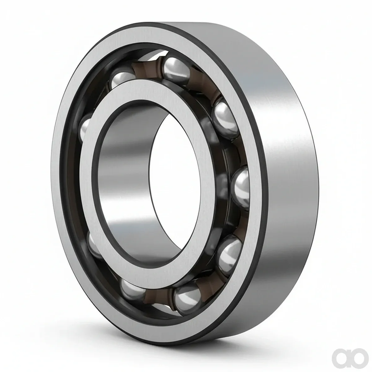 SKF