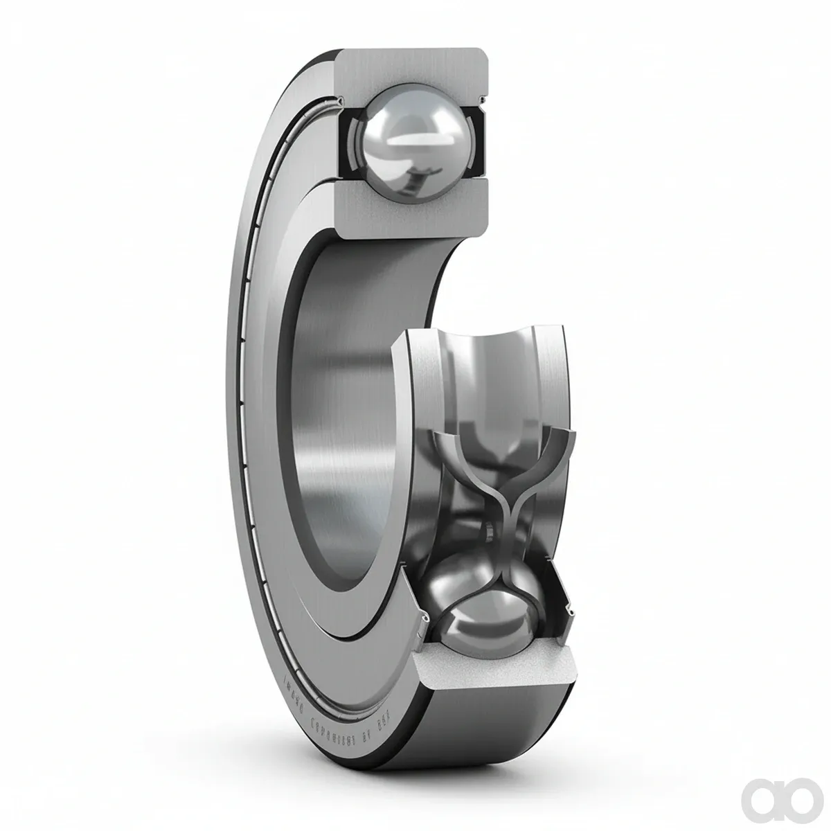 SKF