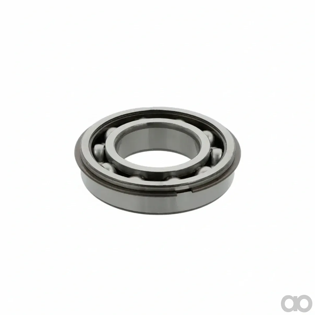 SKF - 6307SKF - Bearing