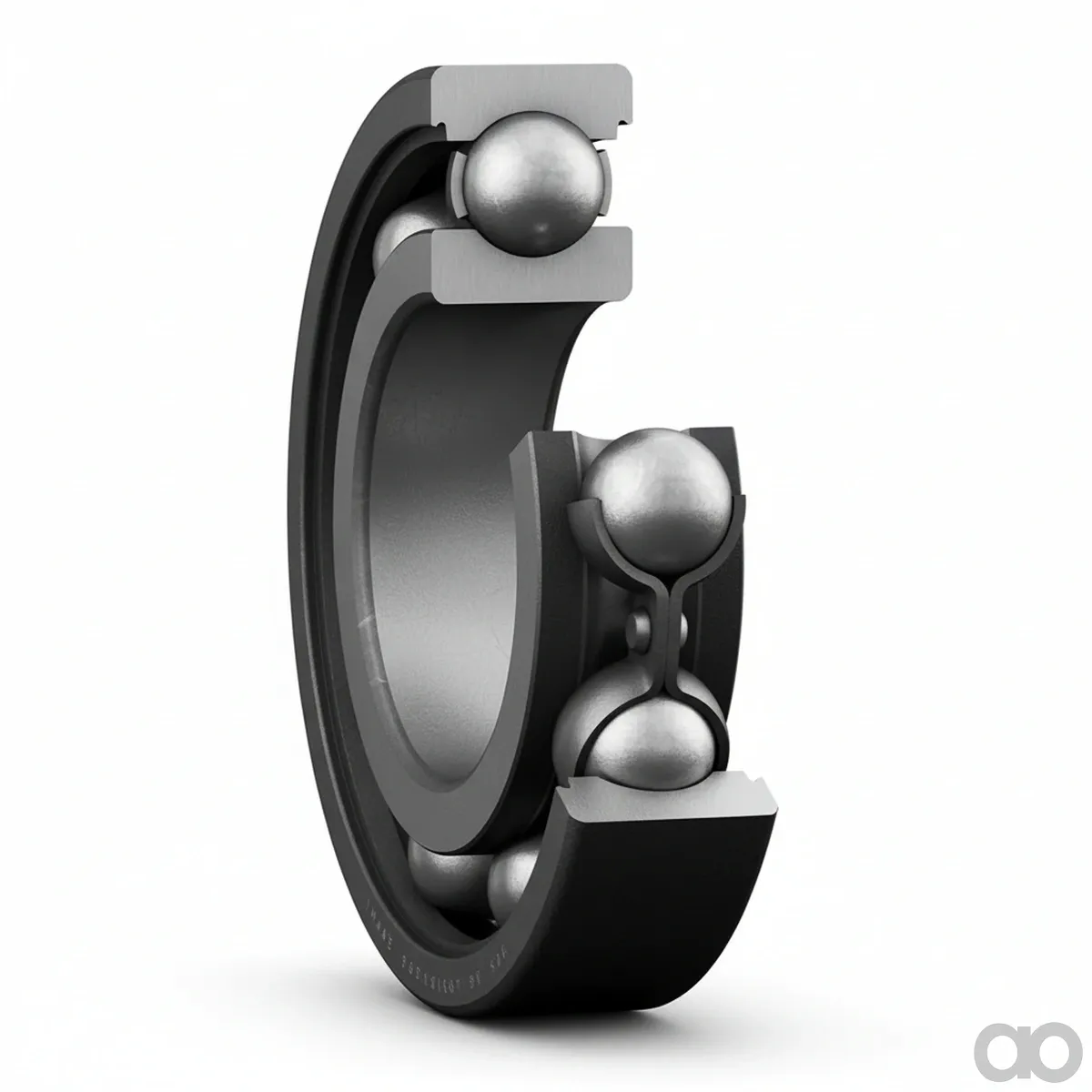 SKF