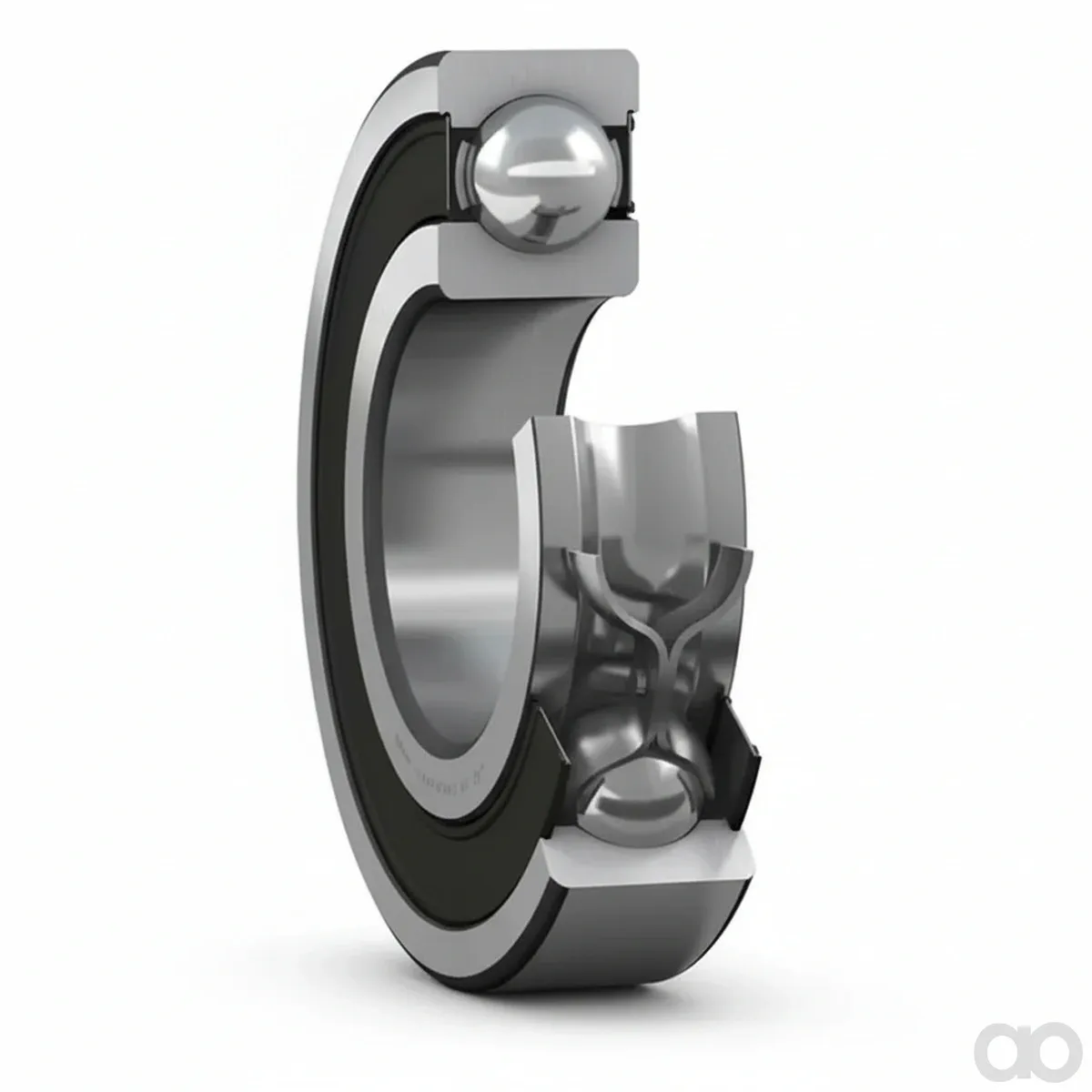 SKF