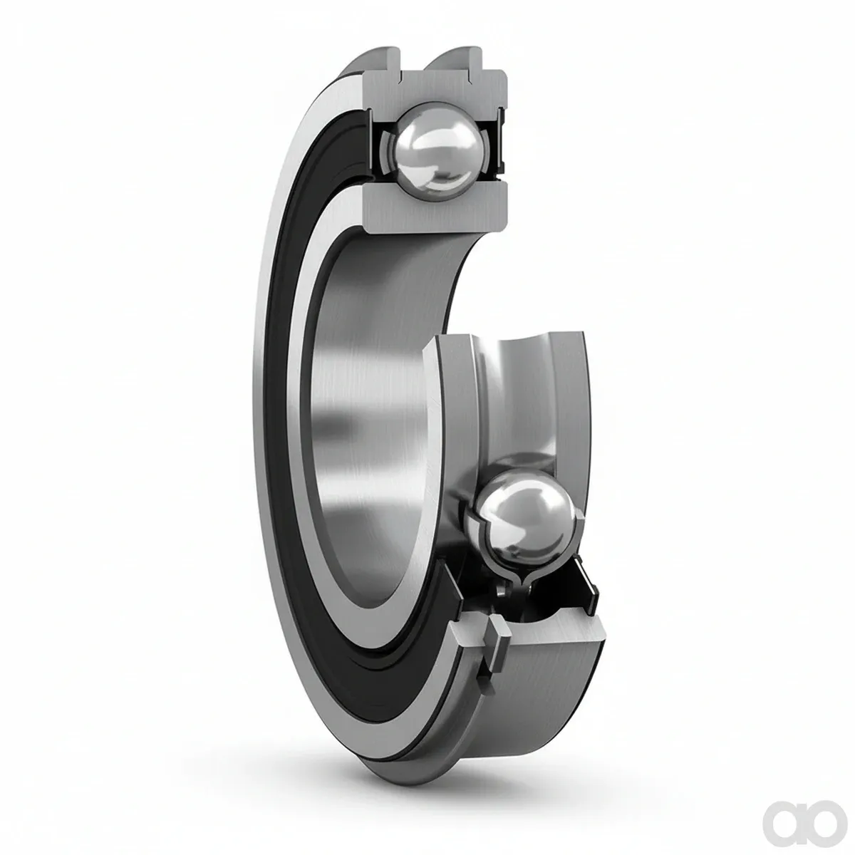 SKF