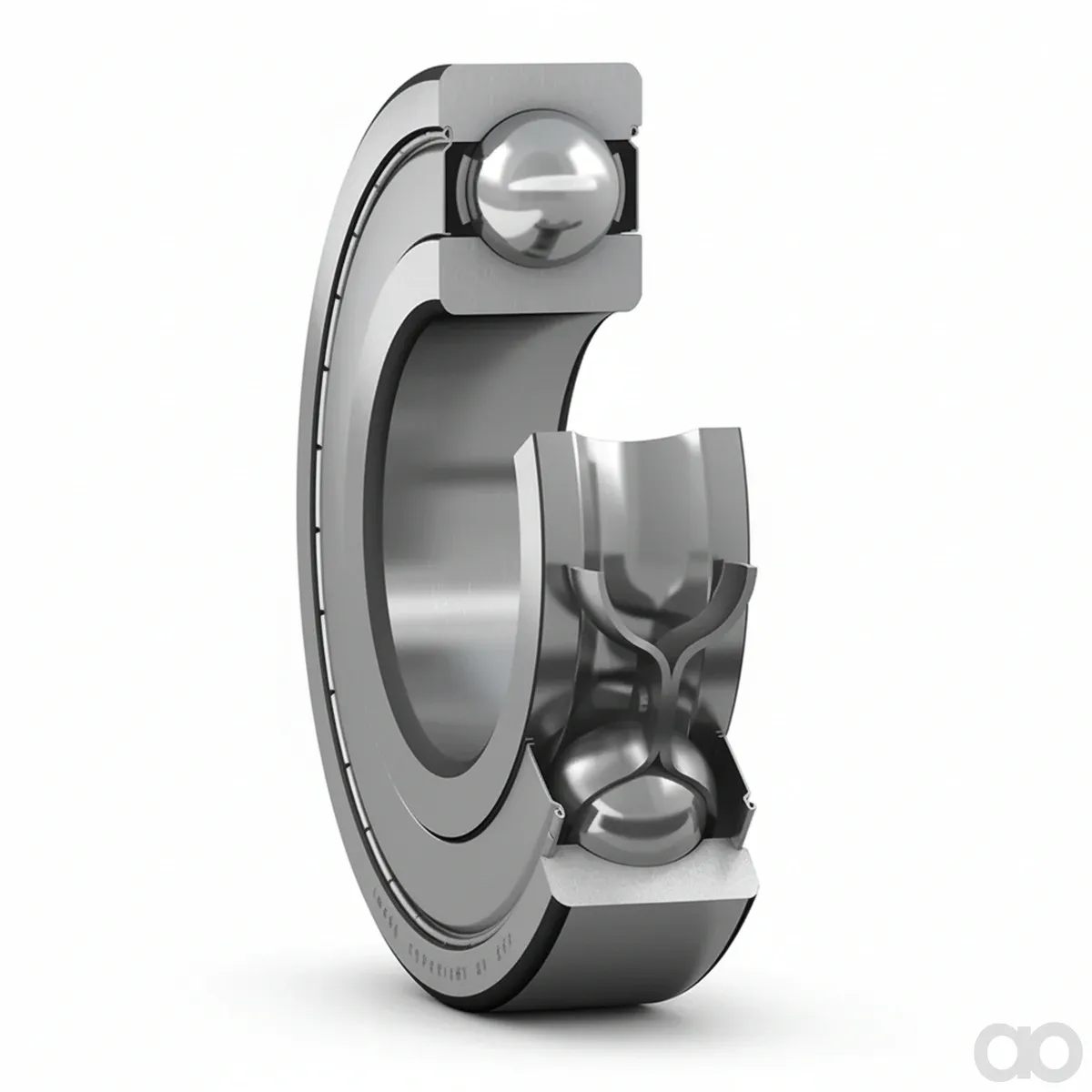SKF