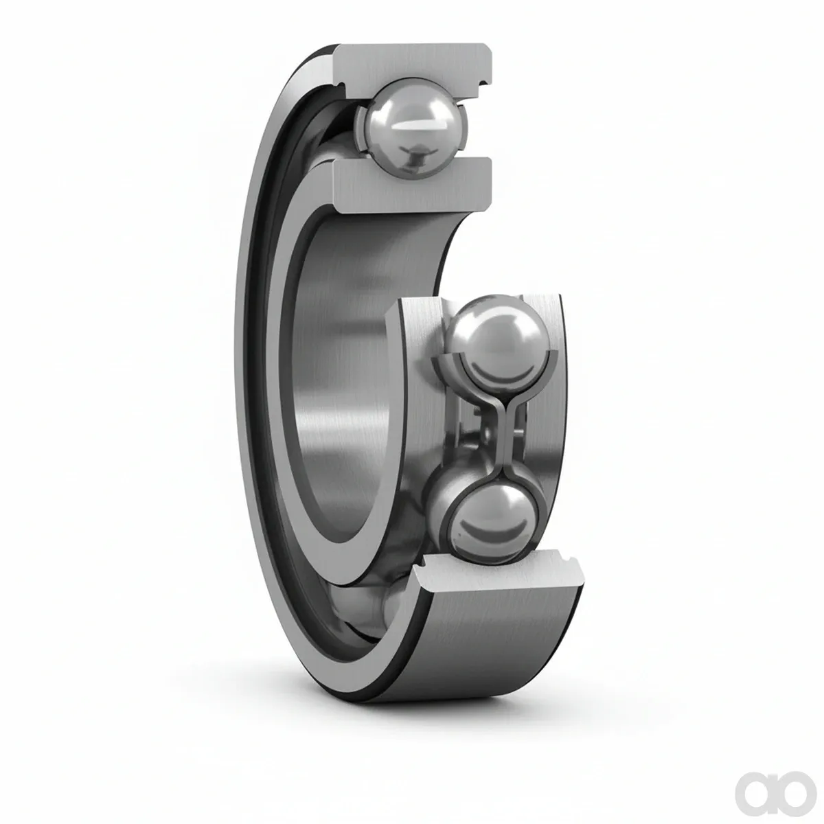 SKF