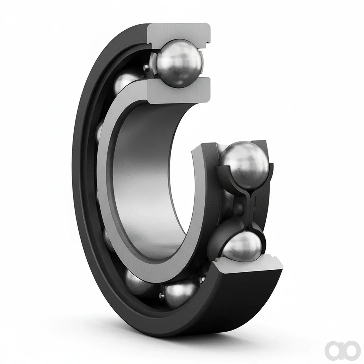 SKF
