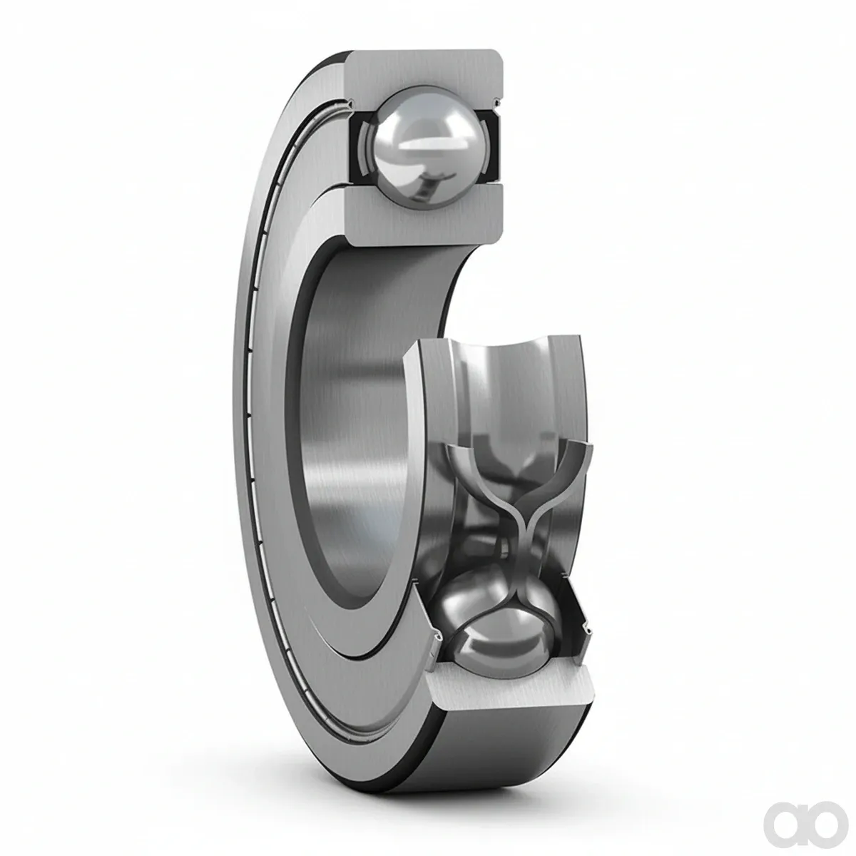 SKF