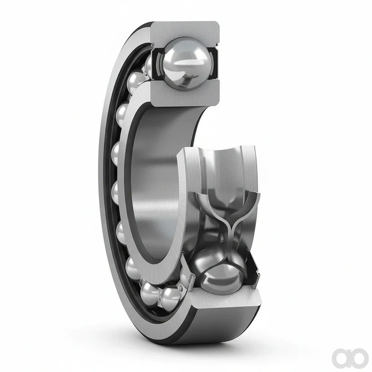 SKF