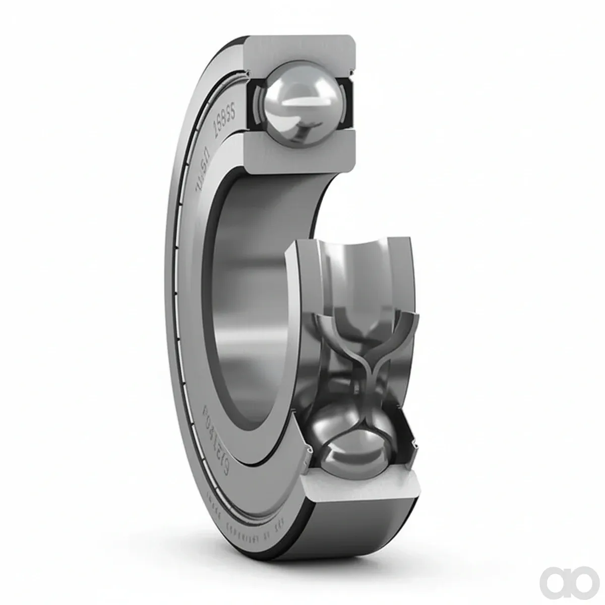 SKF