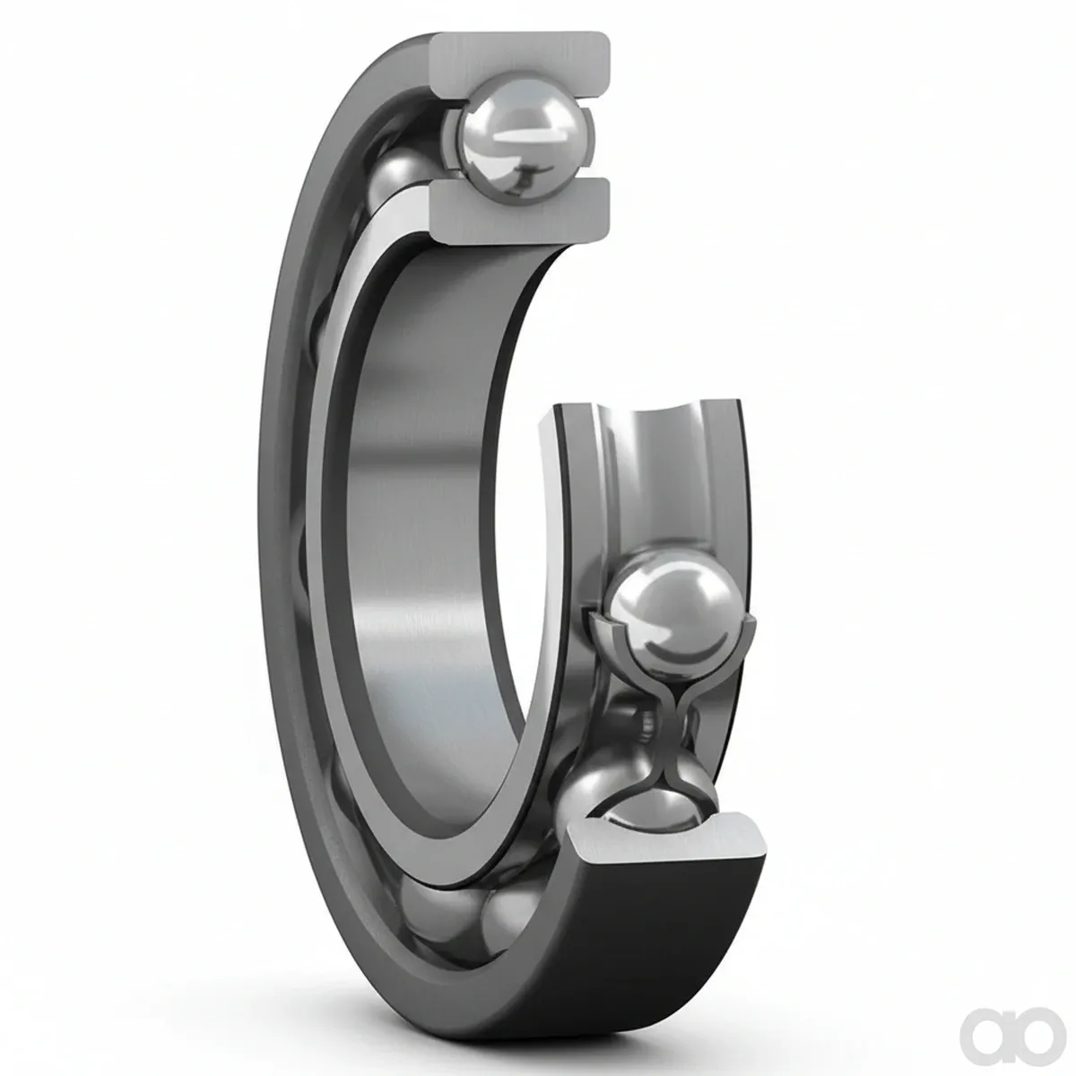 SKF