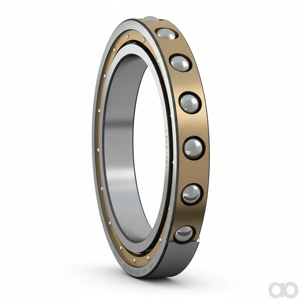 SKF