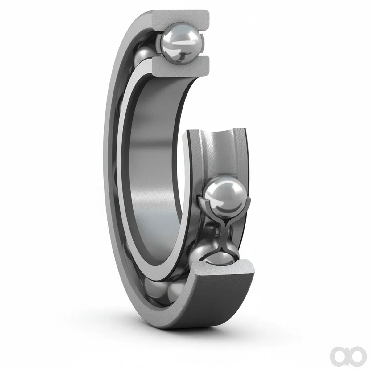 SKF