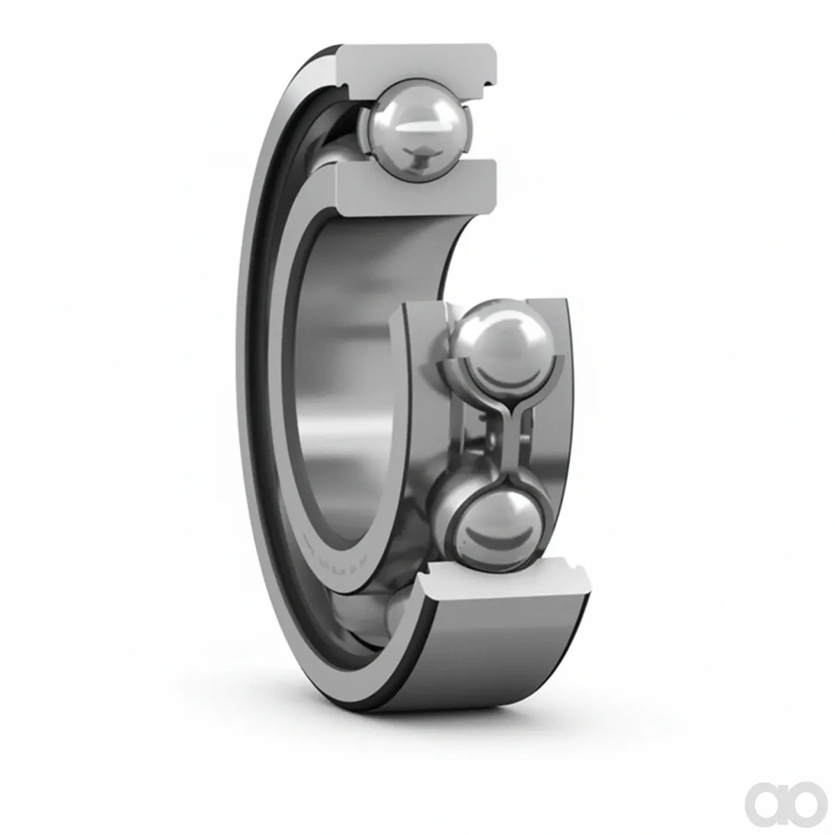 SKF