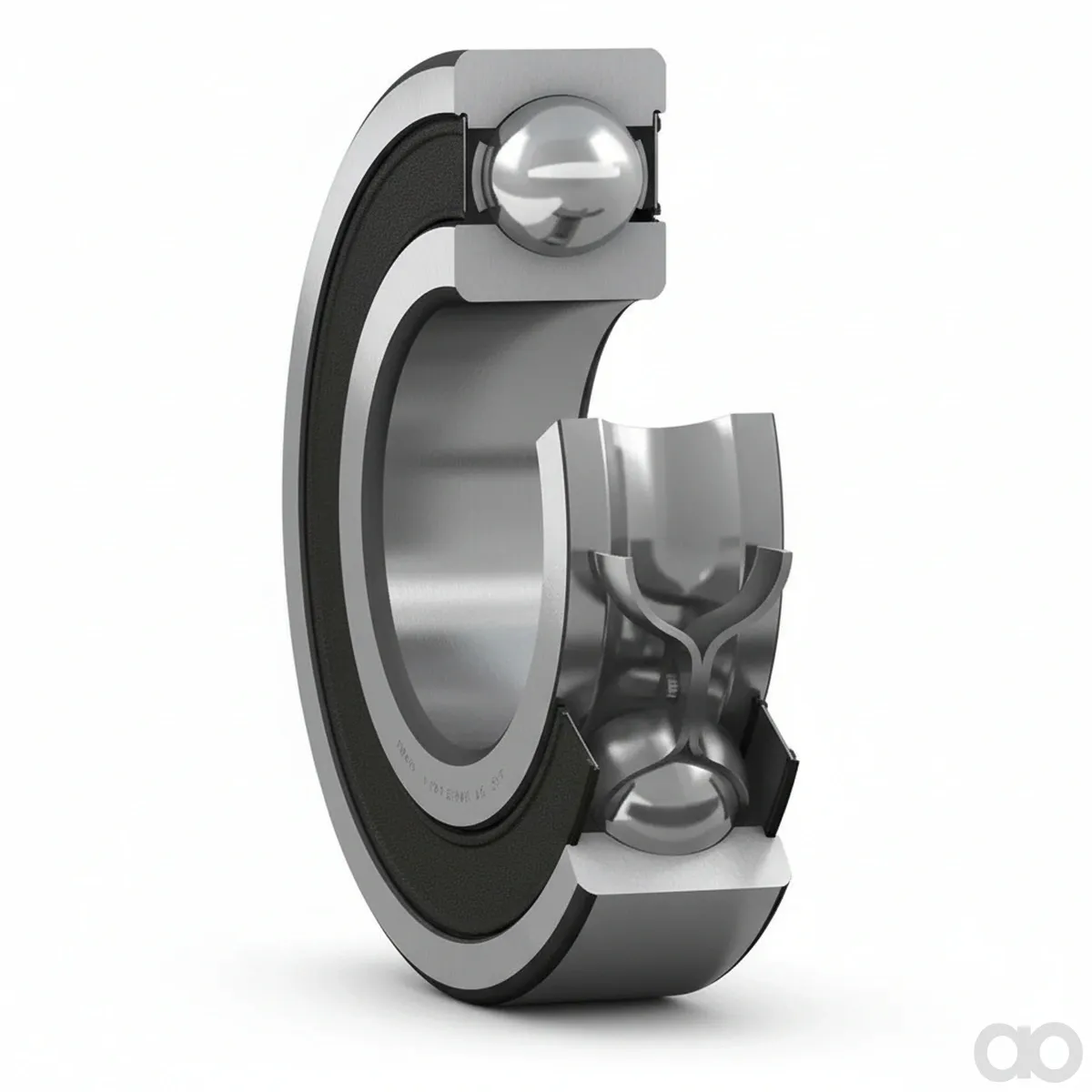 SKF