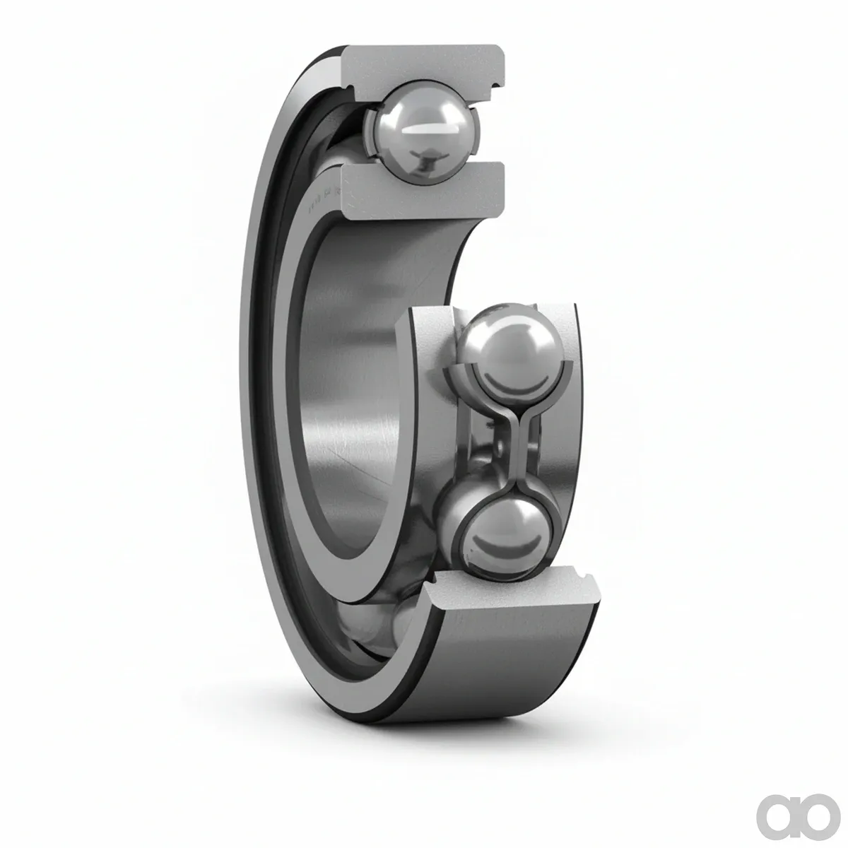 SKF