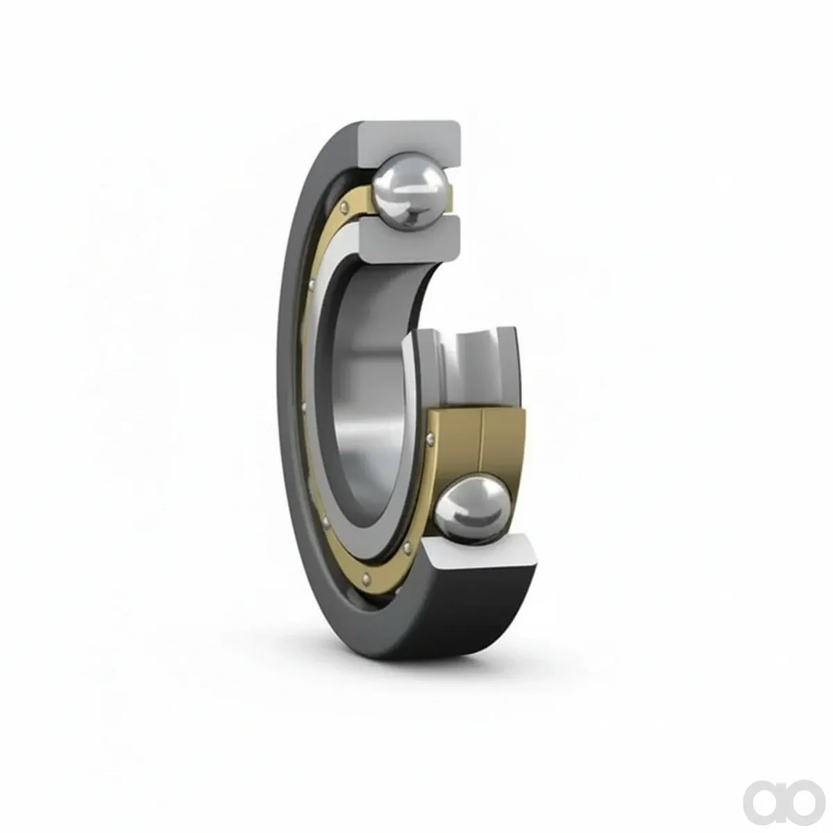 SKF