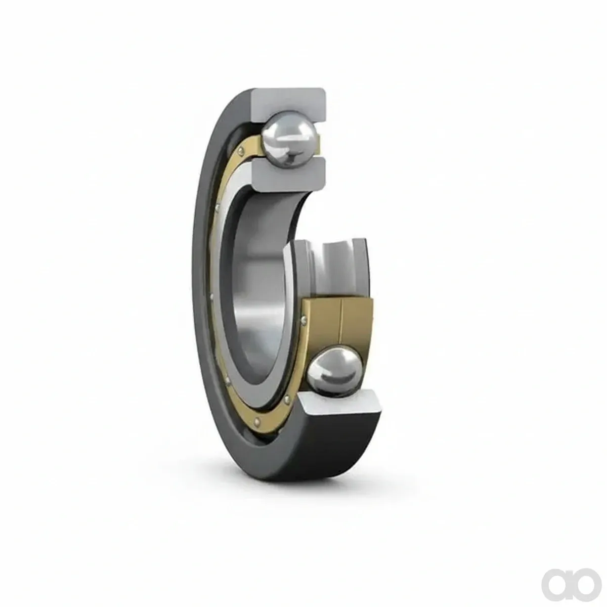 SKF