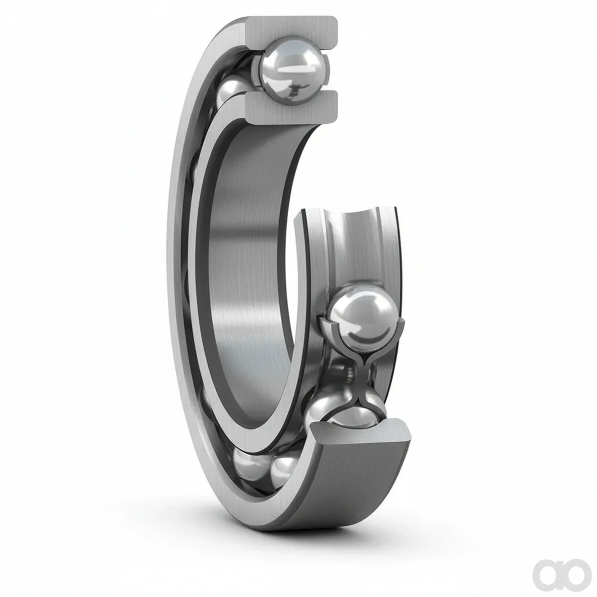 SKF