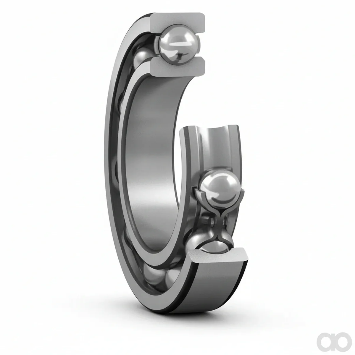 SKF