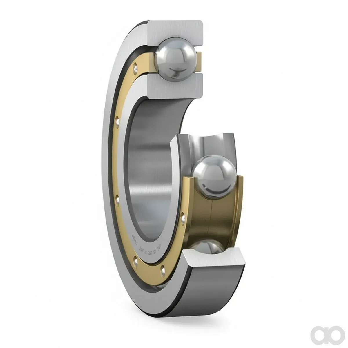 SKF