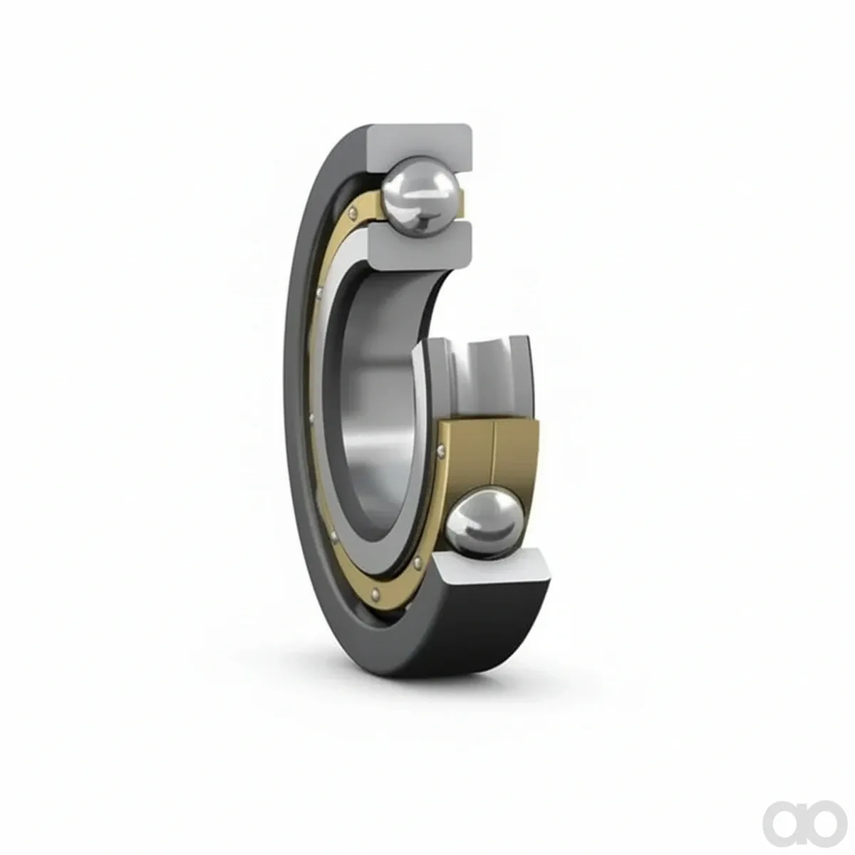 SKF - 6326MC3VL0241 - Machinery Special 6326 M/C3VL0241