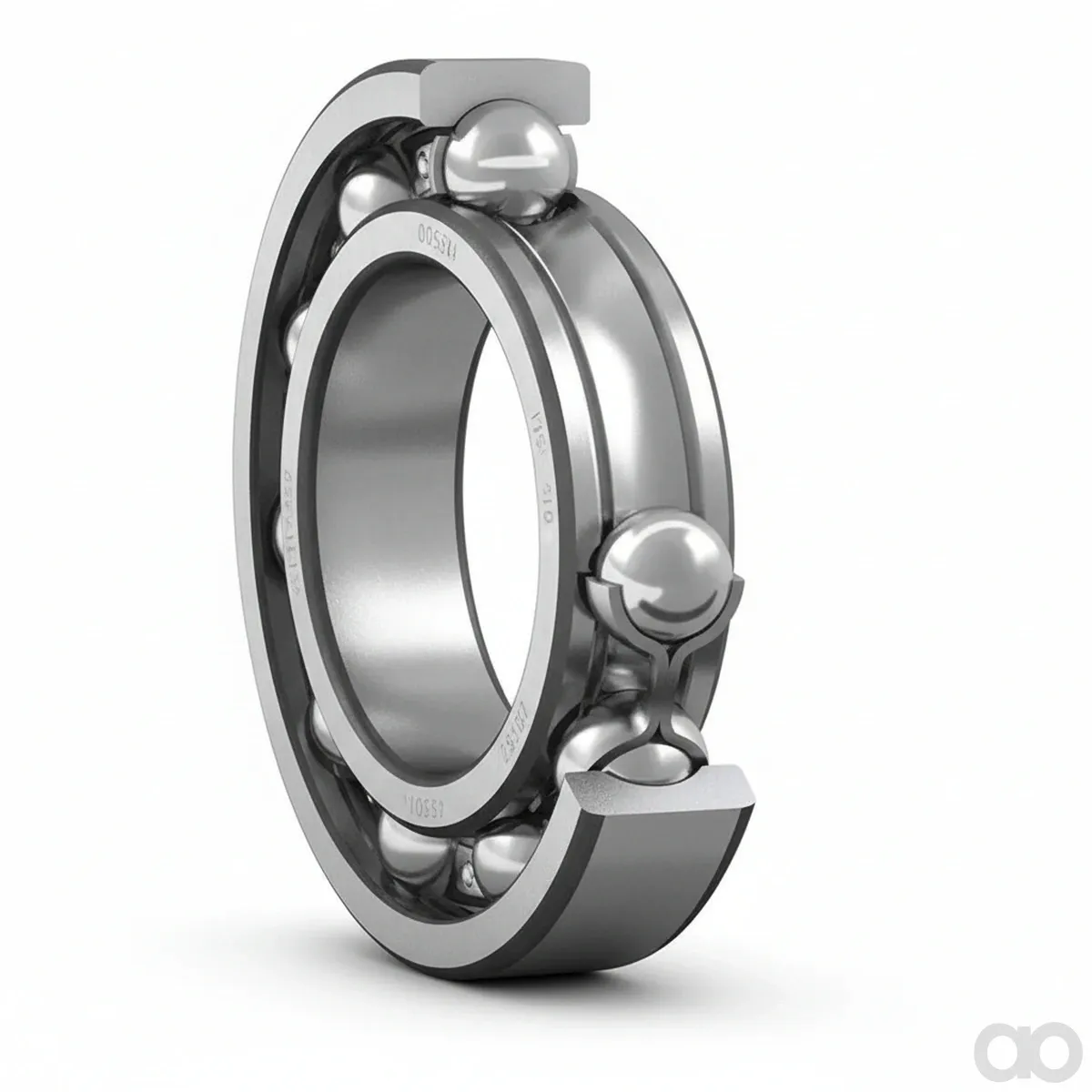 SKF