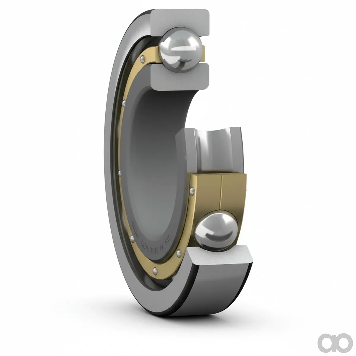 SKF
