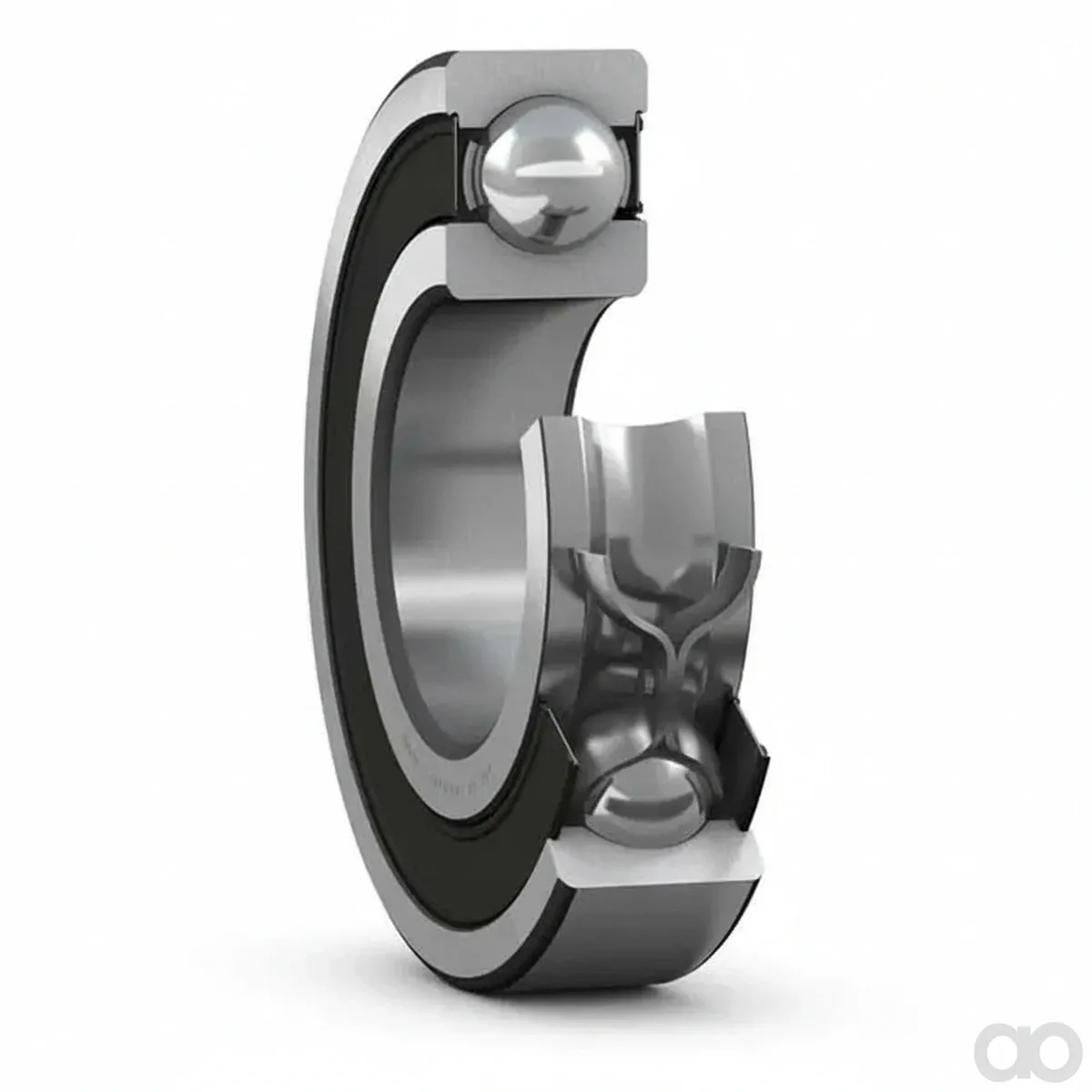 SKF