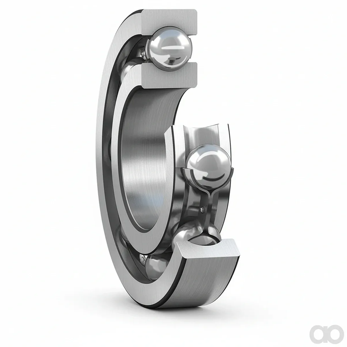 SKF