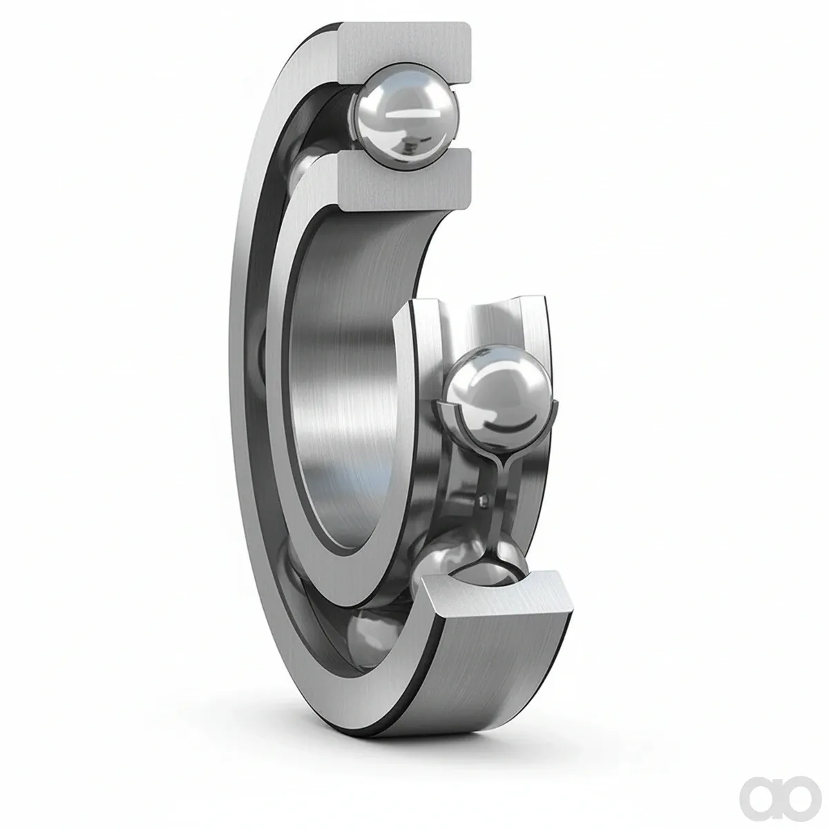 SKF