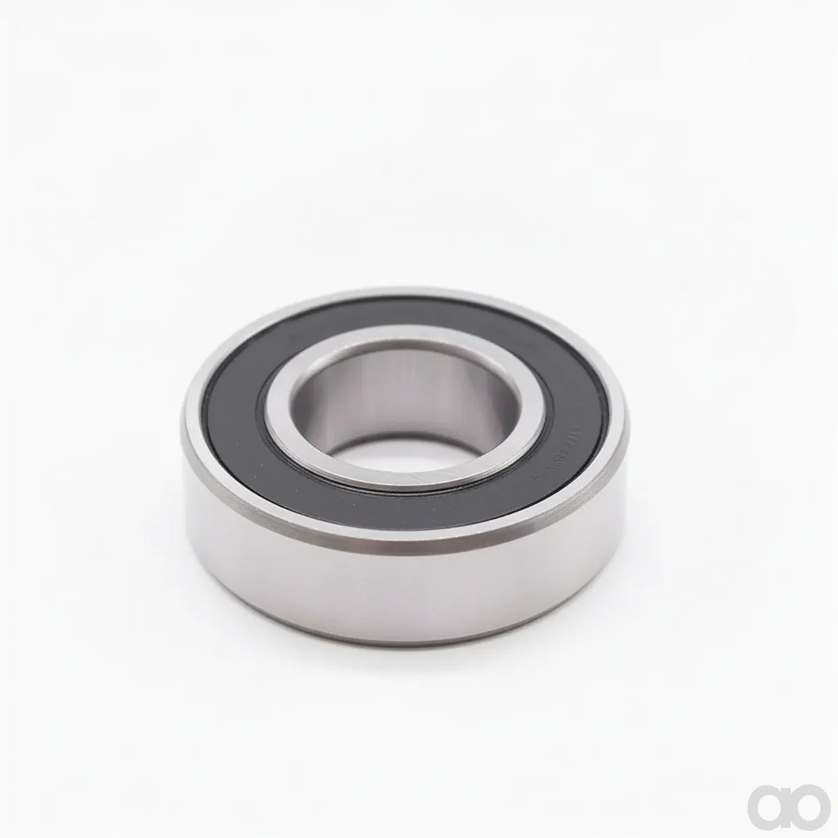 SKF
