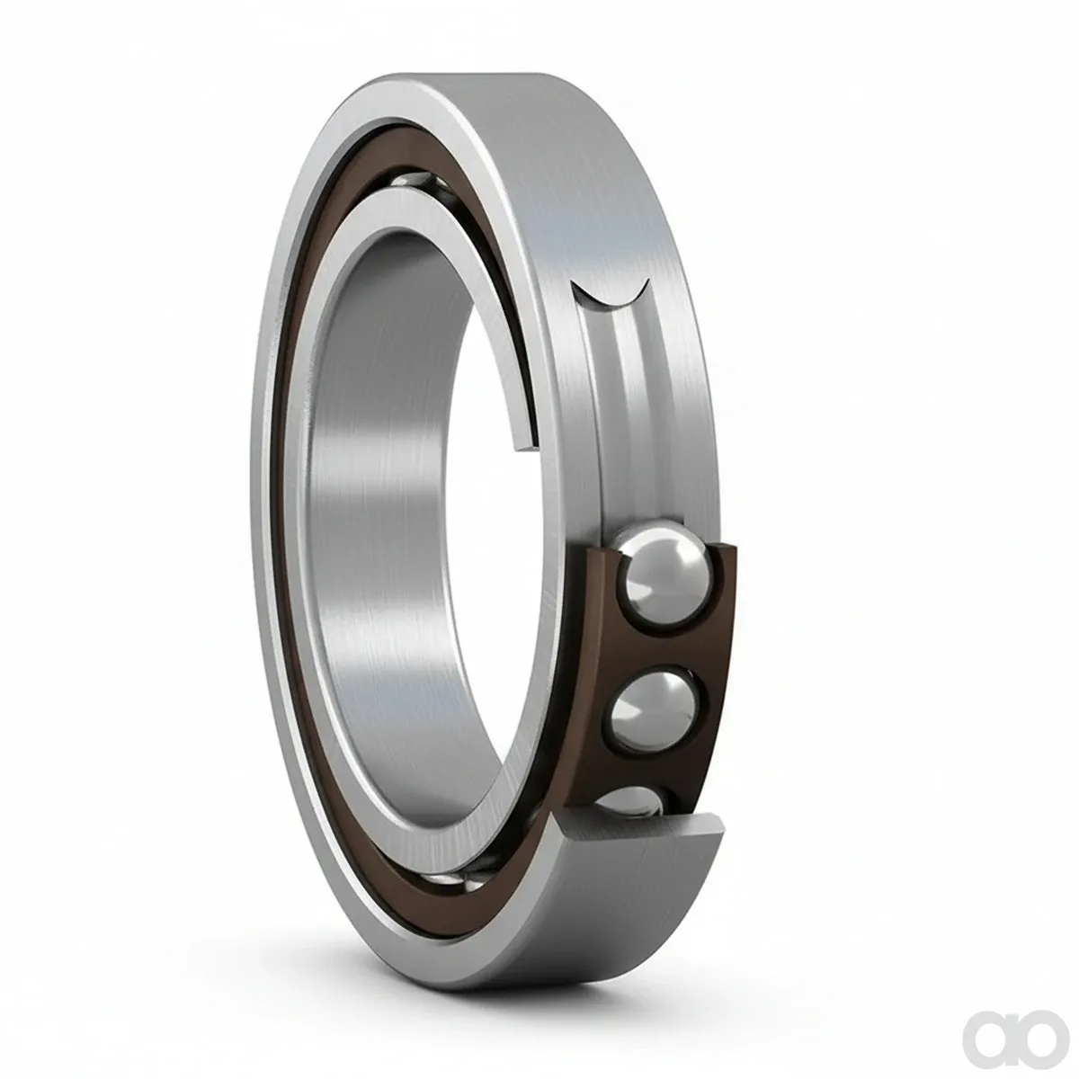 SKF