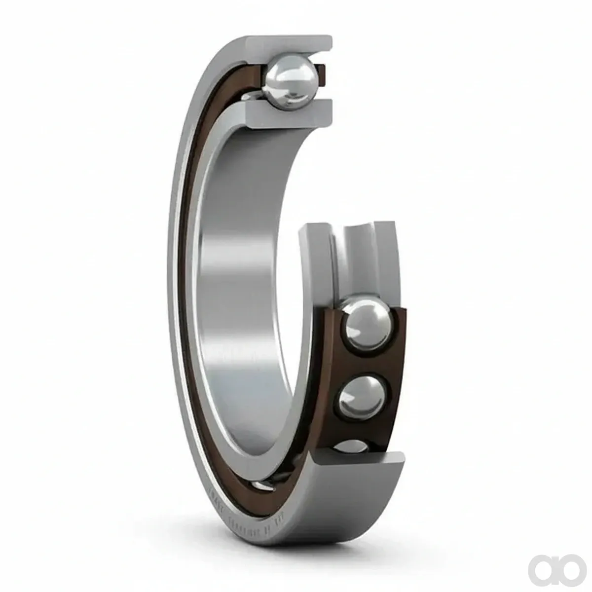 SKF